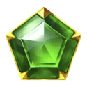 '.$item['symbol_name'].'