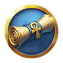 '.$item['symbol_name'].'