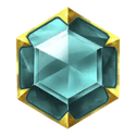 '.$item['symbol_name'].'