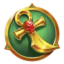 '.$item['symbol_name'].'