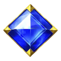 '.$item['symbol_name'].'