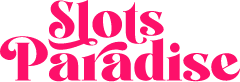 Slots Paradise